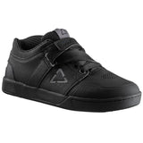 Leatt DBX 4.0 Clipless MTB Shoe - Black