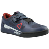 Leatt DBX 5.0 Clipless MTB Shoe - Onyx