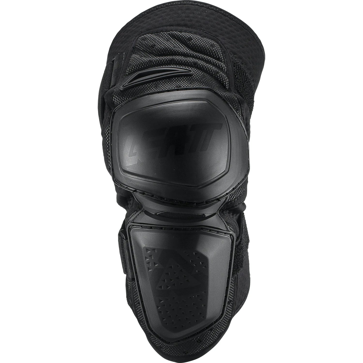 Leatt Enduro Knee Pads - Black