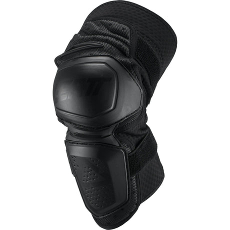Leatt Enduro Knee Pads - Black