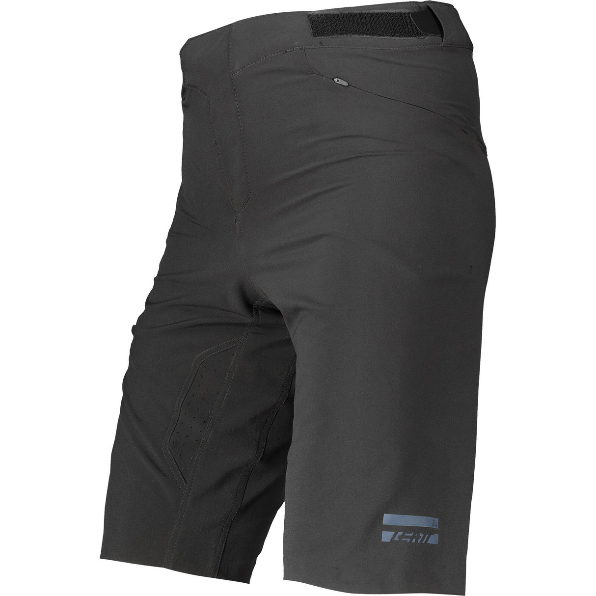 Leatt MTB 1.0 Shorts - Black