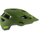 Leatt MTB 1.0 Mtn Helmet - Cactus