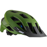 Leatt MTB 2.0 Helmet - Cactus