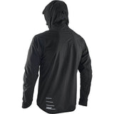 Leatt MTB 2.0 Jacket - Black