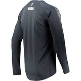 Leatt MTB 2.0 Long Sleeve Jersey - Black