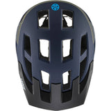 Leatt MTB 2.0 Helmet - Onyx