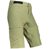 Leatt MTB 2.0 Shorts - Cactus