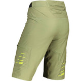 Leatt MTB 2.0 Shorts - Cactus