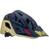 Leatt MTB 3.0 AllMtn Helmet - Sand
