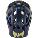 Leatt MTB 3.0 AllMtn Helmet - Sand