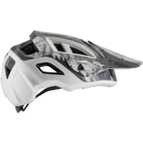 Leatt MTB 3.0 AllMtn Helmet - Steel