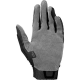 Leatt MTB 3.0 Lite Protective Gloves - Black