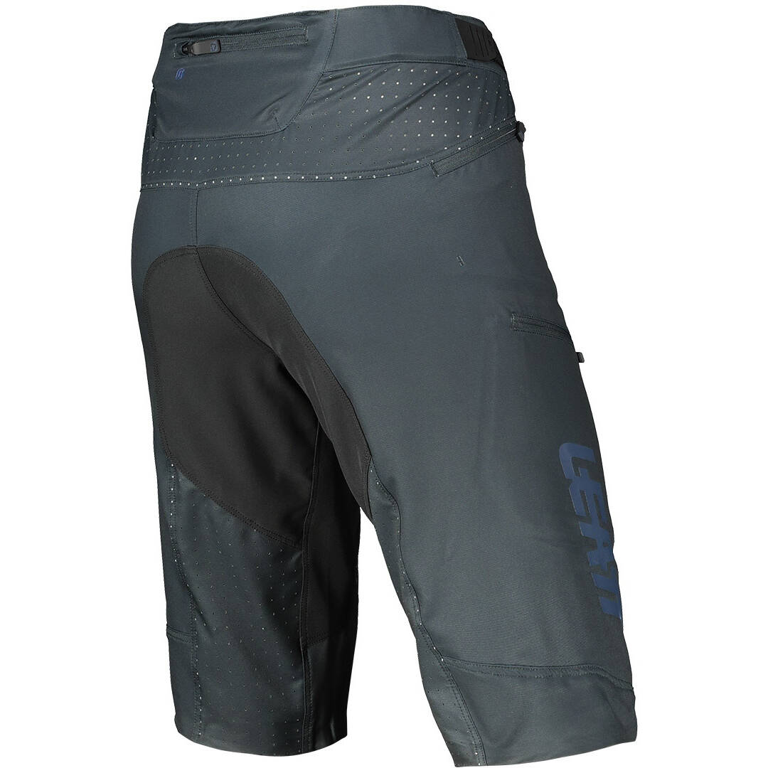 Leatt MTB 3.0 Shorts - Black