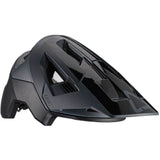 Leatt MTB 4.0 AllMtn Helmet - Black