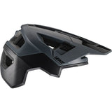 Leatt MTB 4.0 AllMtn Helmet - Black
