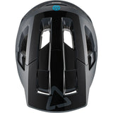 Leatt MTB 4.0 AllMtn Helmet - Black