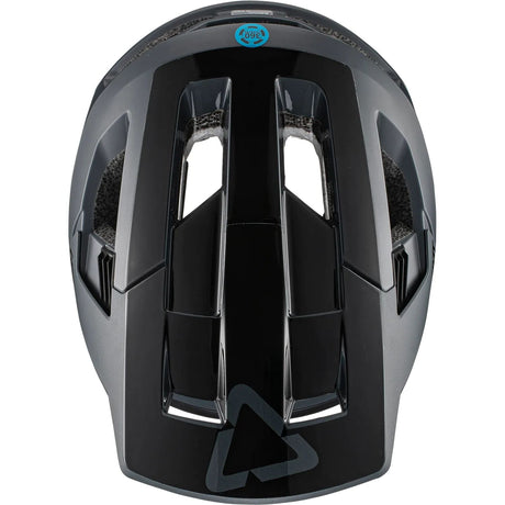 Leatt MTB 4.0 AllMtn Helmet - Black