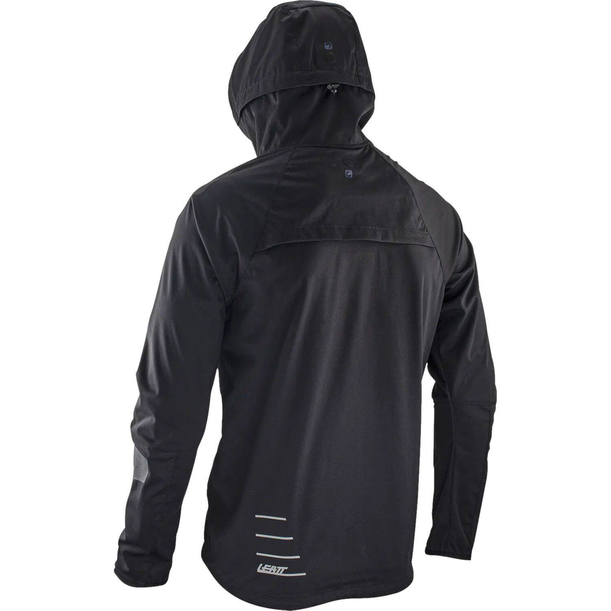 Leatt MTB 4.0 Jacket - Black
