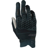 Leatt MTB 4.0 Lite Protective Gloves - Black