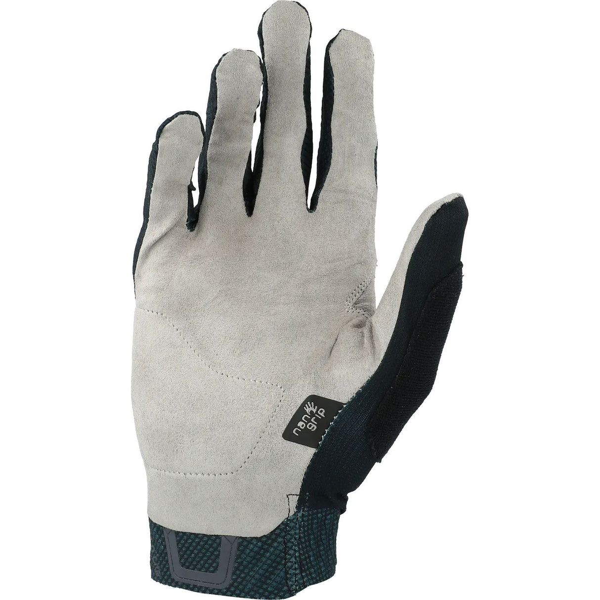Leatt MTB 4.0 Lite Protective Gloves - Black