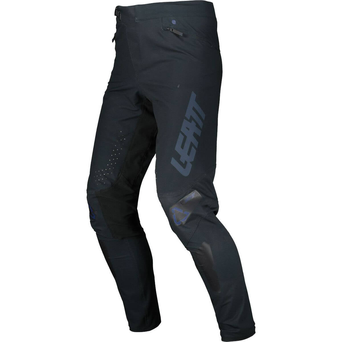Leatt MTB 4.0 Pants - Black
