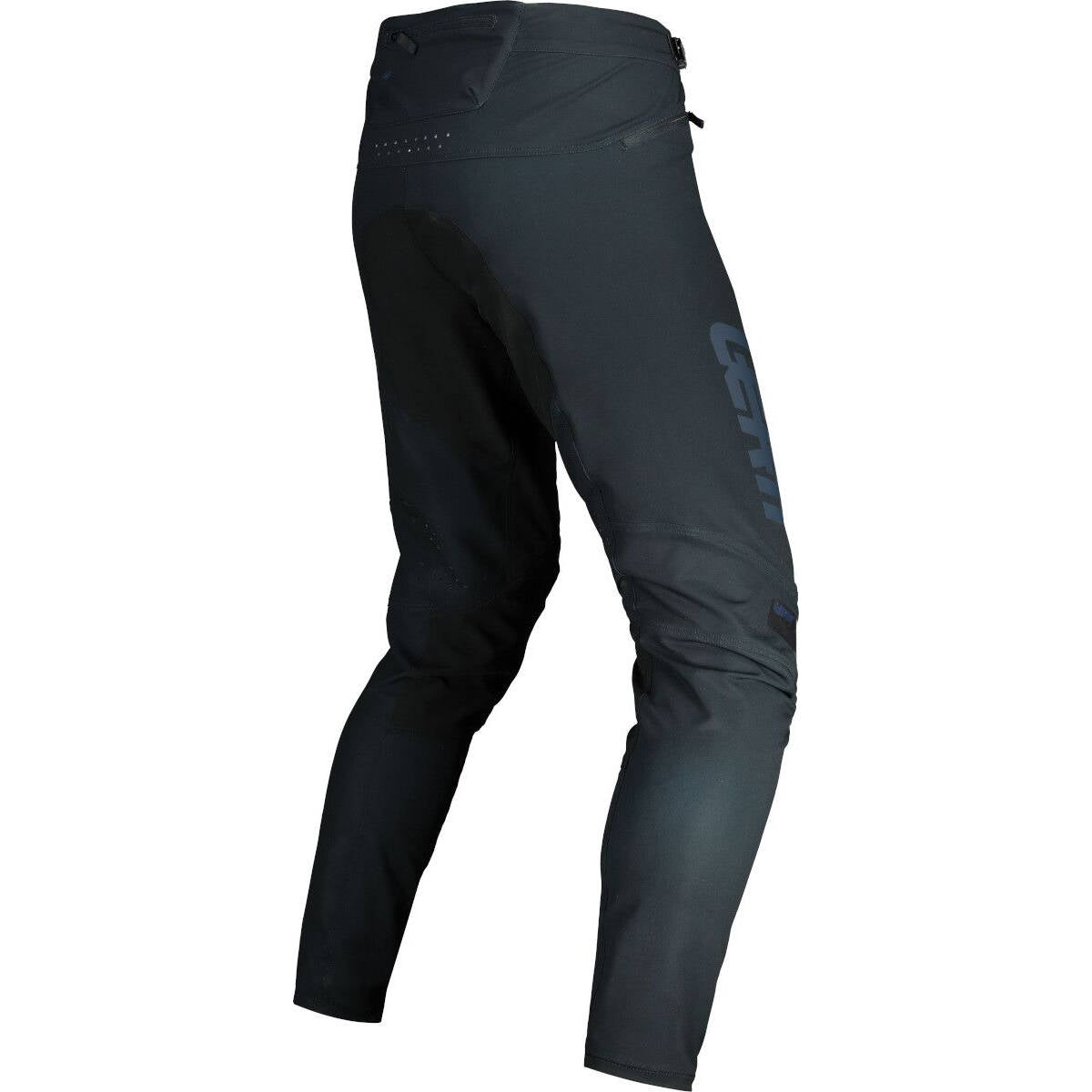 Leatt MTB 4.0 Pants - Black