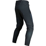 Leatt MTB 4.0 Pants - Black