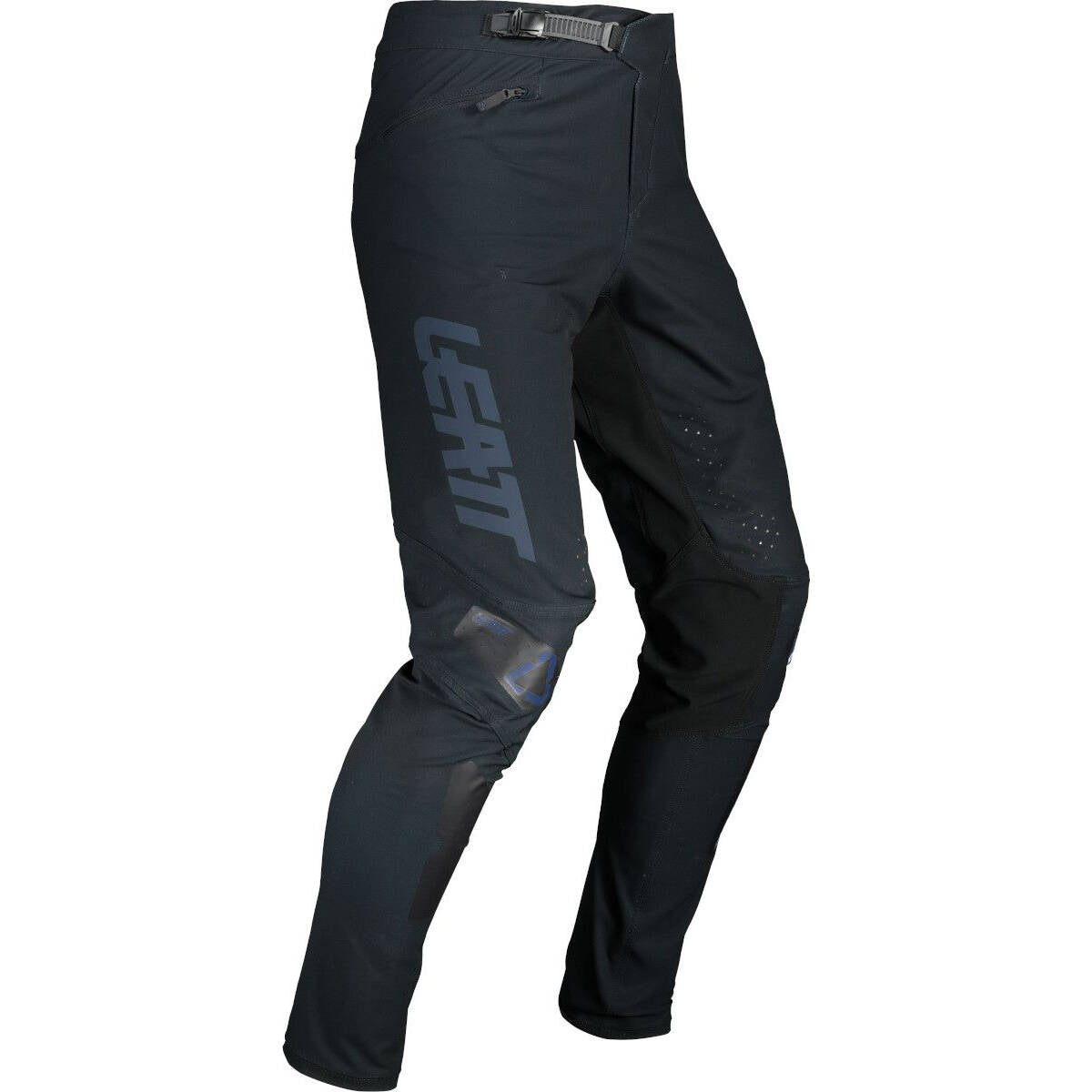 Leatt MTB 4.0 Pants - Black