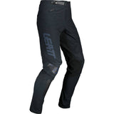 Leatt MTB 4.0 Pants - Black