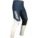 Leatt MTB 4.0 Pants - Onyx
