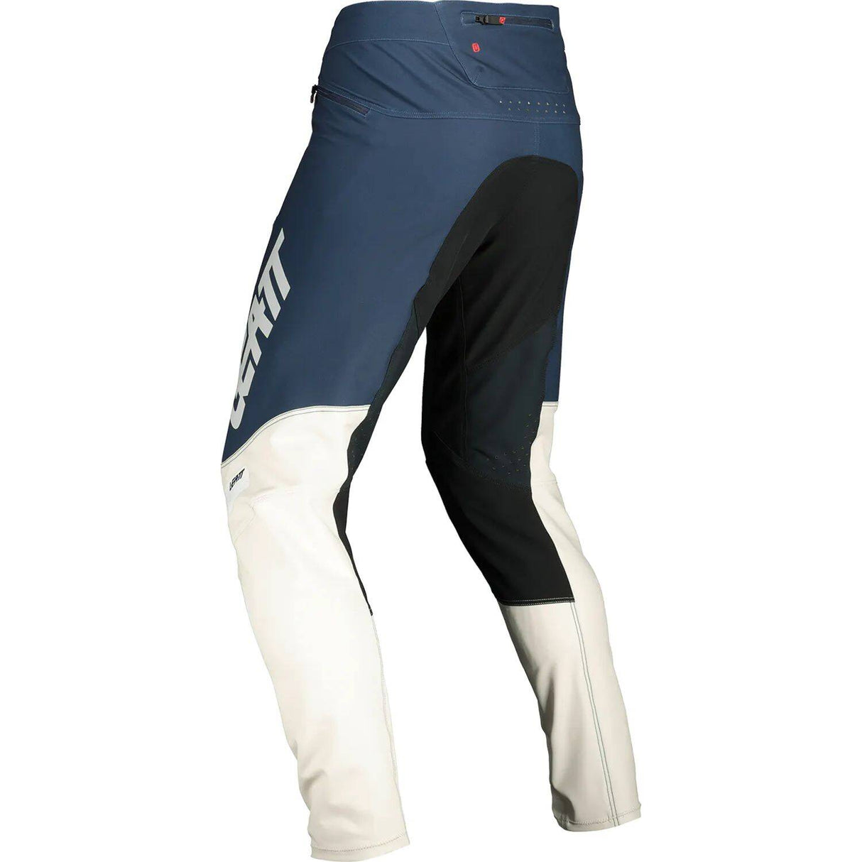Leatt MTB 4.0 Pants - Onyx