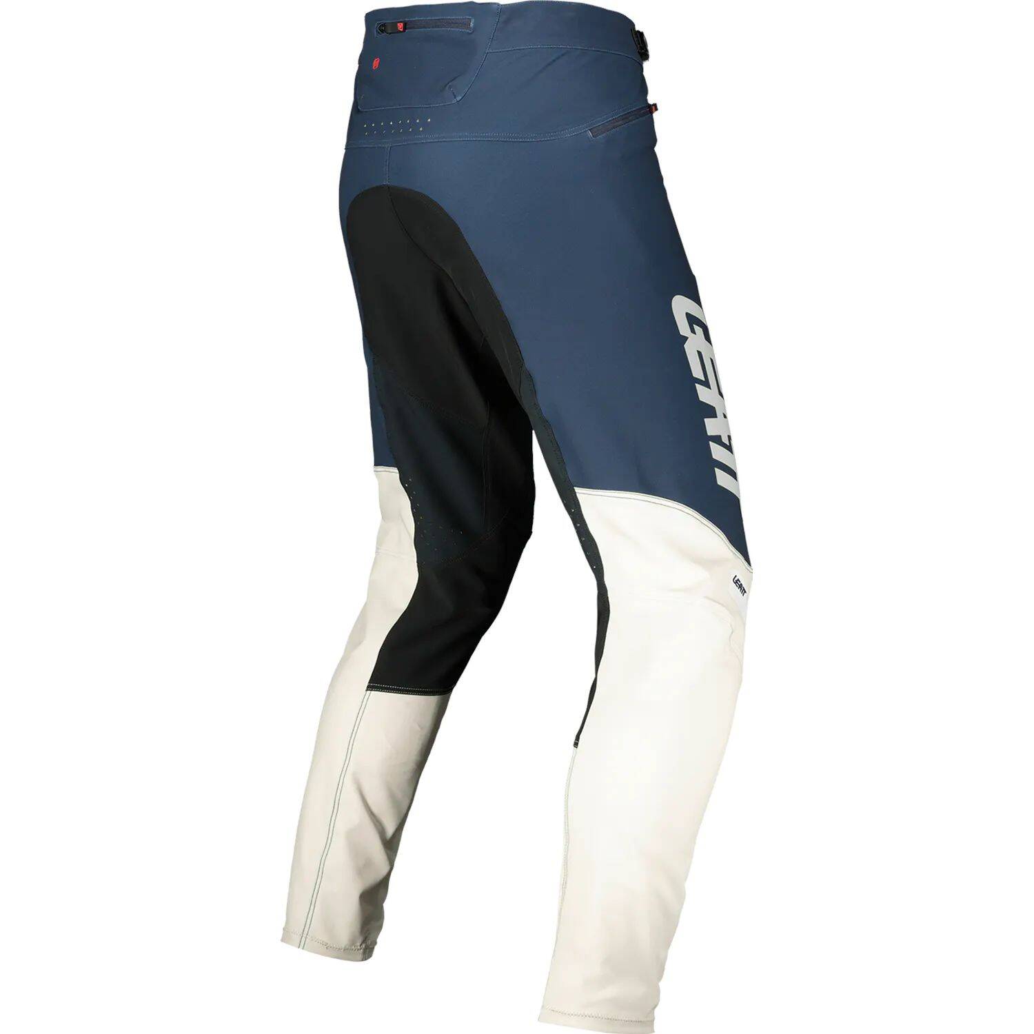 Leatt MTB 4.0 Pants - Onyx