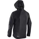 Leatt MTB 5.0 Jacket - Black