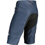 Leatt MTB 5.0 Shorts - Onyx