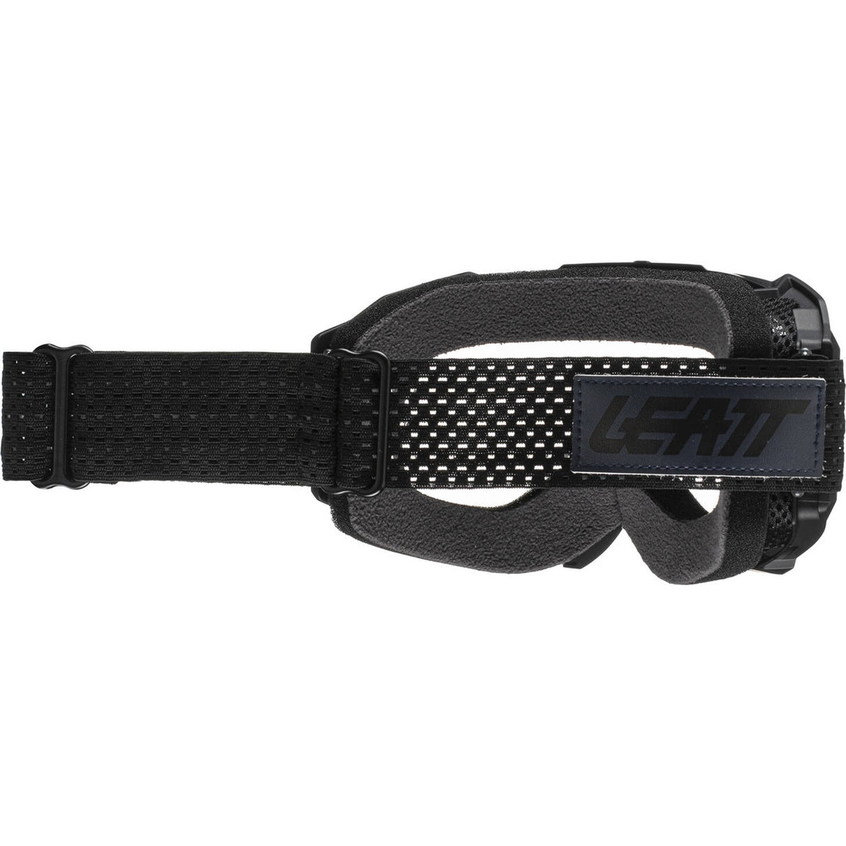 Leatt Velocity 4.0 Goggles - Graphene