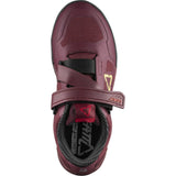Leatt Women's 5.0 Clip MTB Shoe - Copper