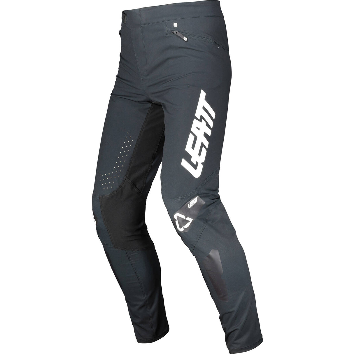 Leatt Women's MTB 4.0 Pants - Black