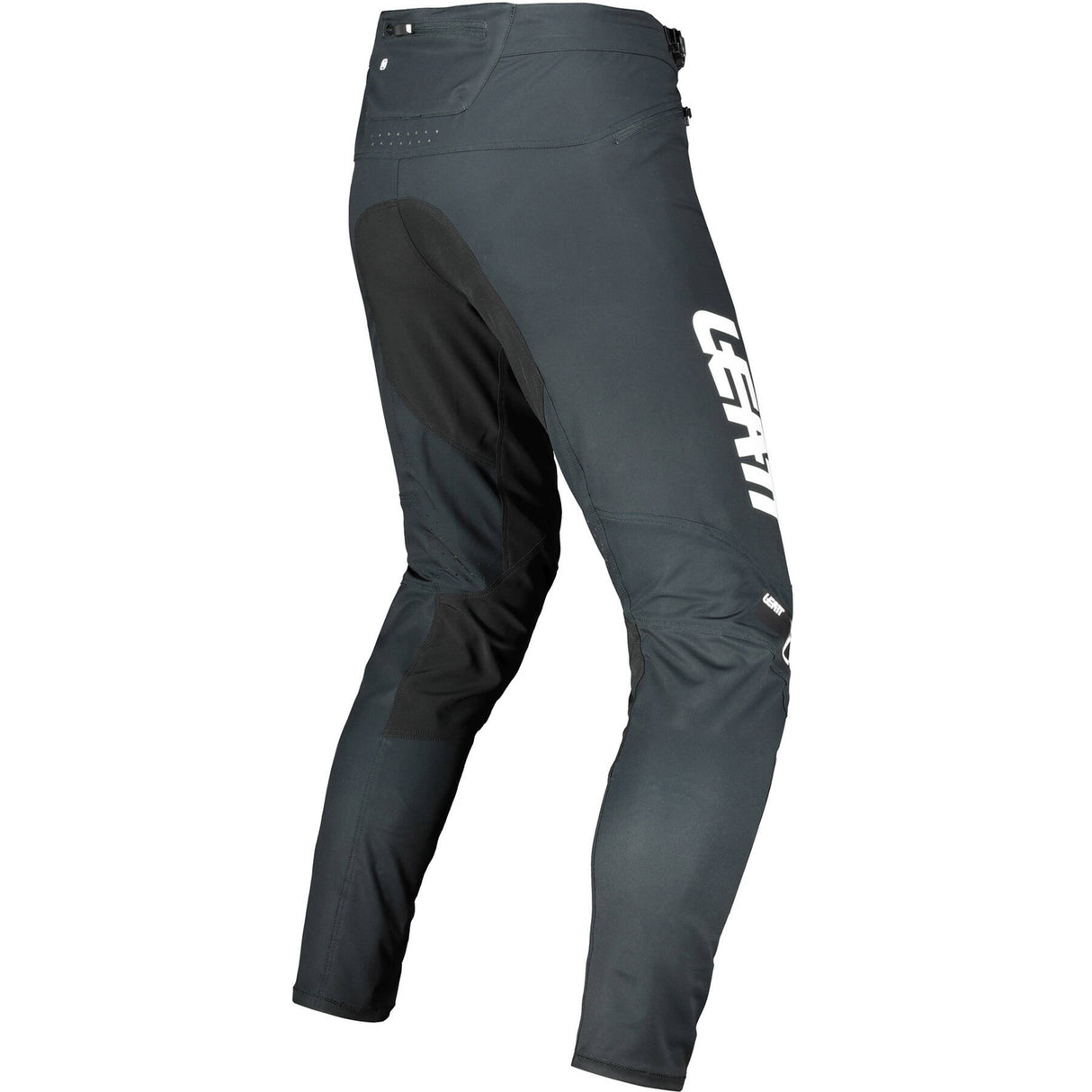 Leatt Women's MTB 4.0 Pants - Black