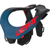 Leatt DBX 3.5 Neck Brace - Fuel