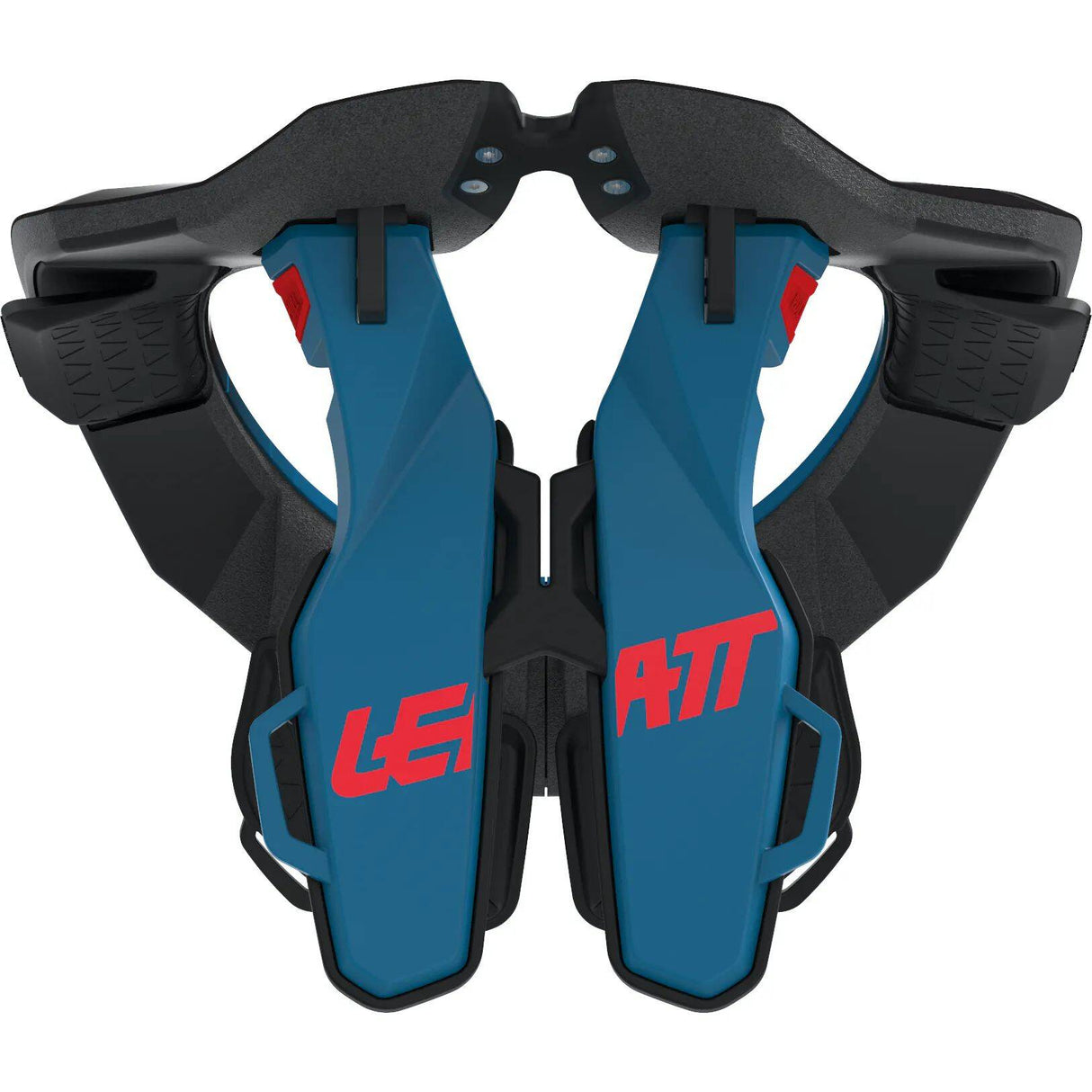 Leatt DBX 3.5 Neck Brace - Fuel