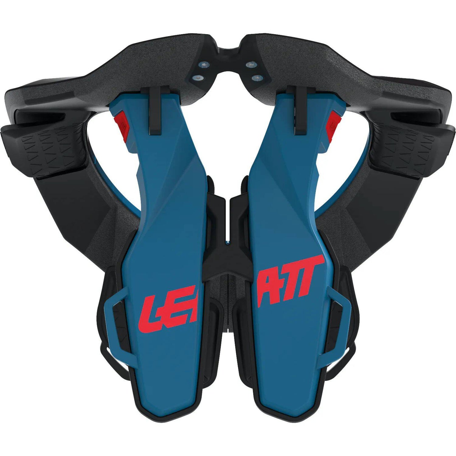 Leatt DBX 3.5 Neck Brace - Fuel