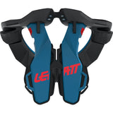 Leatt DBX 3.5 Neck Brace - Fuel