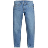 Levi's Skate 512 Slim 5 Pocket Jeans - S&amp;E Blaze Waist 36'' Leg 32''