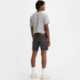Levi's 501 '93 Shorts - Black Worn In