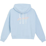 Levi's GR Authentic 501 California Hoodie - Angel Falls