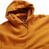 Levi's Skate Sweatshirt Hoodie - Sorrel