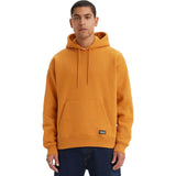 Levi's Skate Sweatshirt Hoodie - Sorrel
