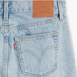 Levi's Icon Skirt - Fresh As A Daisy