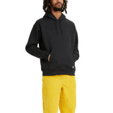 Levi's Skate Hoodie - Anthracite Night