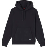 Levi's Skate Hoodie - Anthracite Night